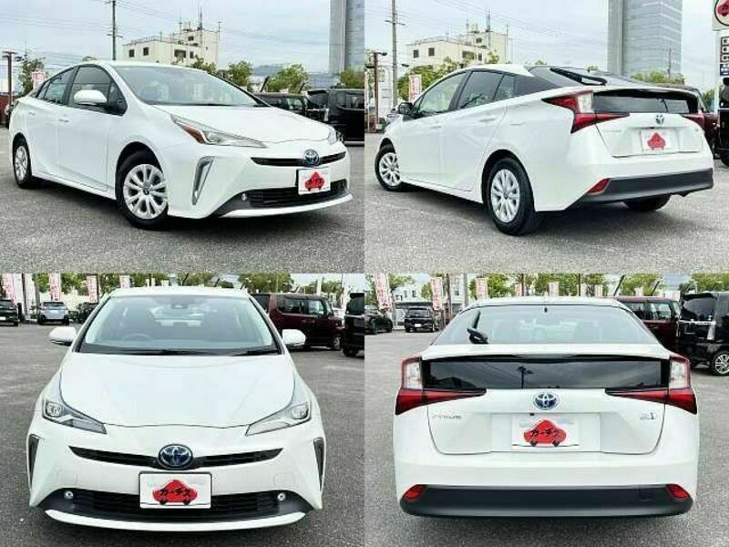 PRIUS-8