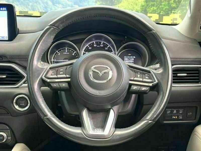 CX-5-11