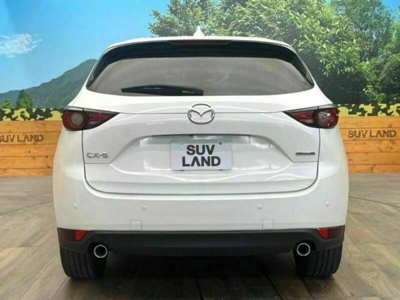 CX-5-15