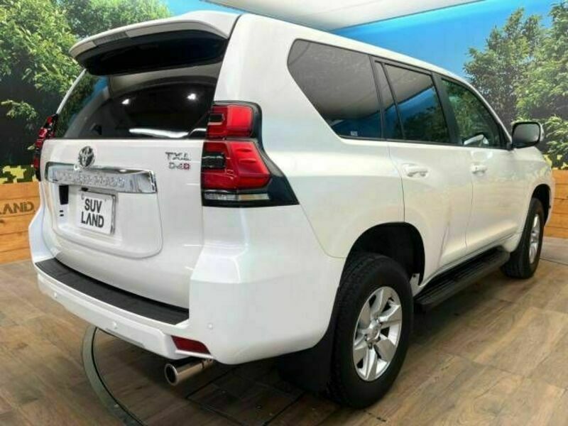 LAND CRUISER PRADO-17