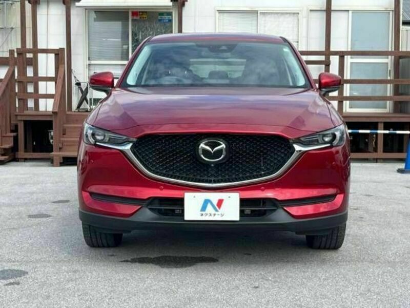 CX-5-17