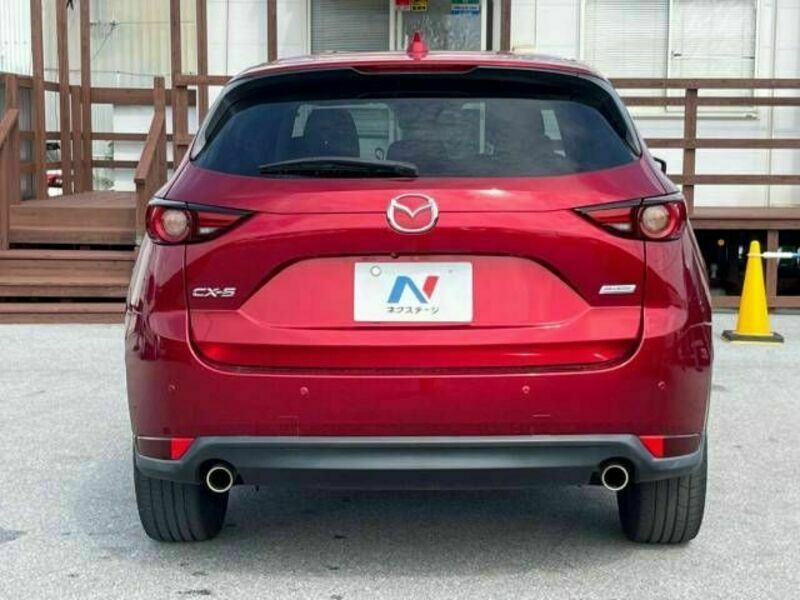 CX-5-18