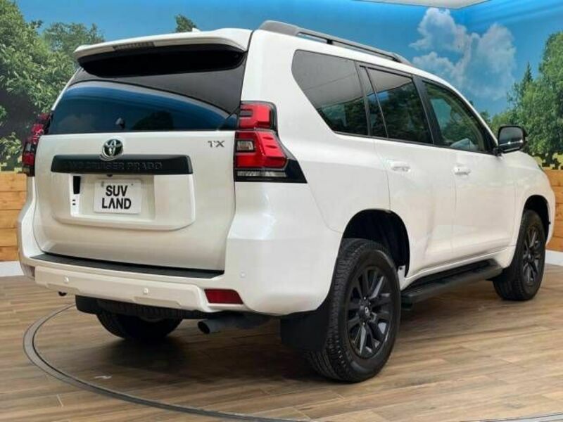 LAND CRUISER PRADO-17