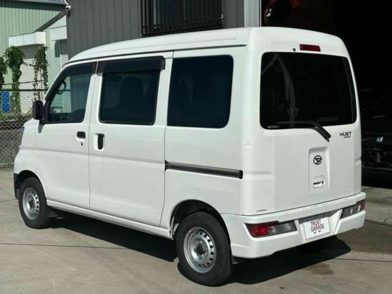 HIJET CARGO-6