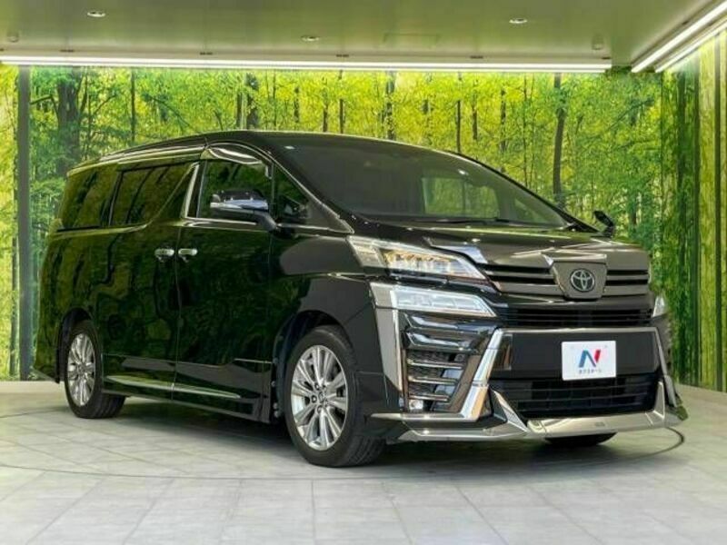 VELLFIRE-18