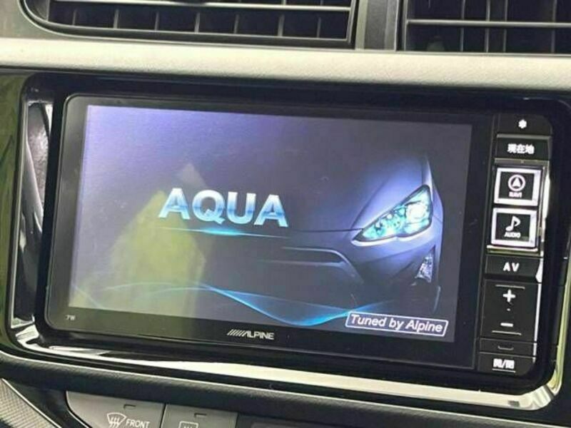 AQUA-2