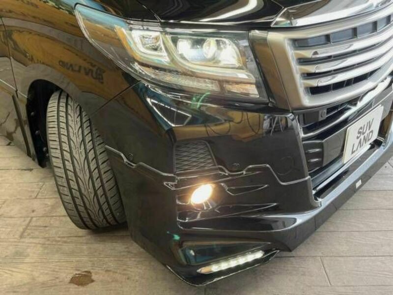 ALPHARD-13