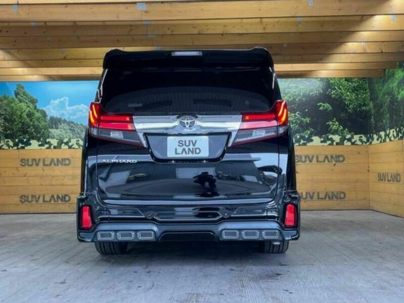 ALPHARD-16