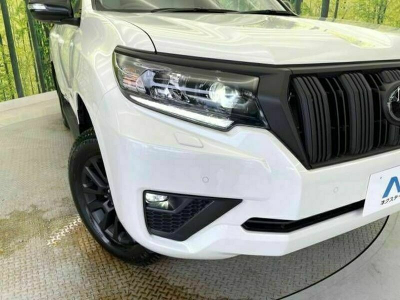 LAND CRUISER PRADO-13