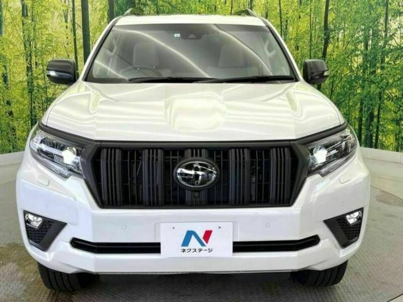 LAND CRUISER PRADO-15