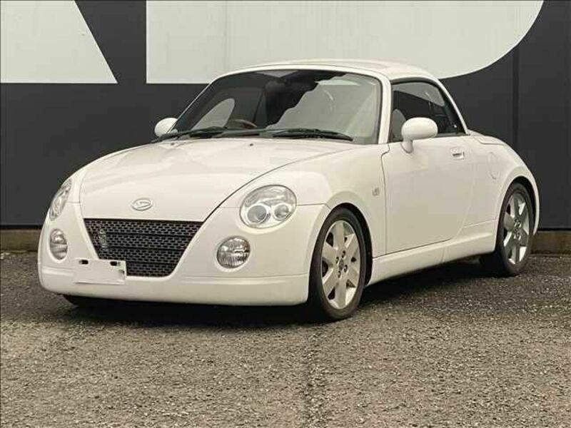 COPEN