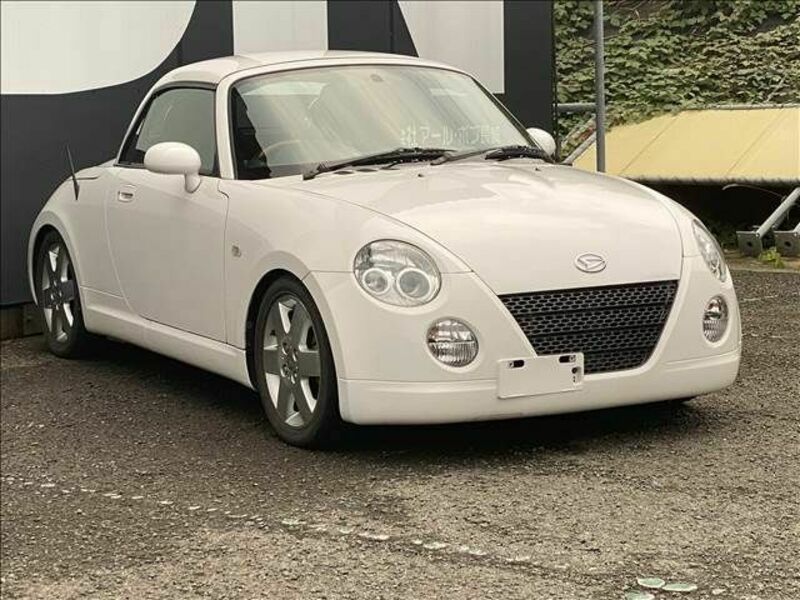 COPEN-2