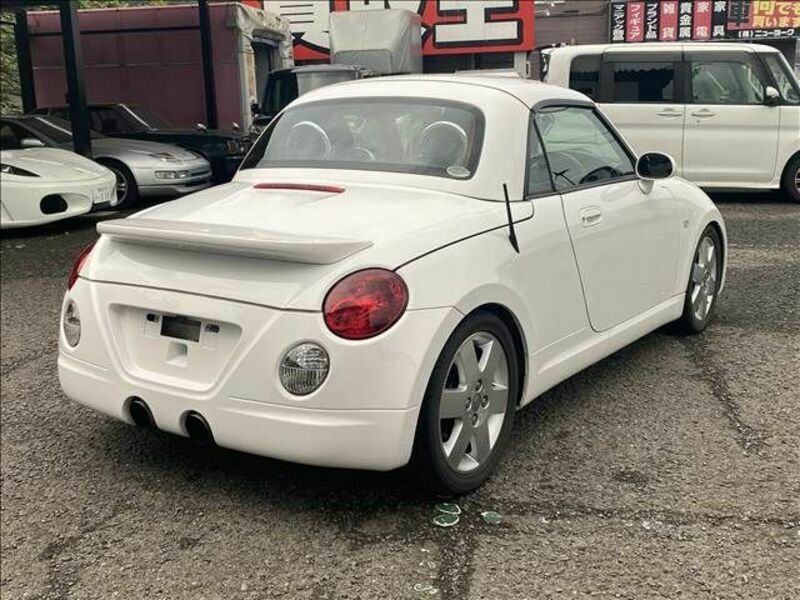 COPEN-3