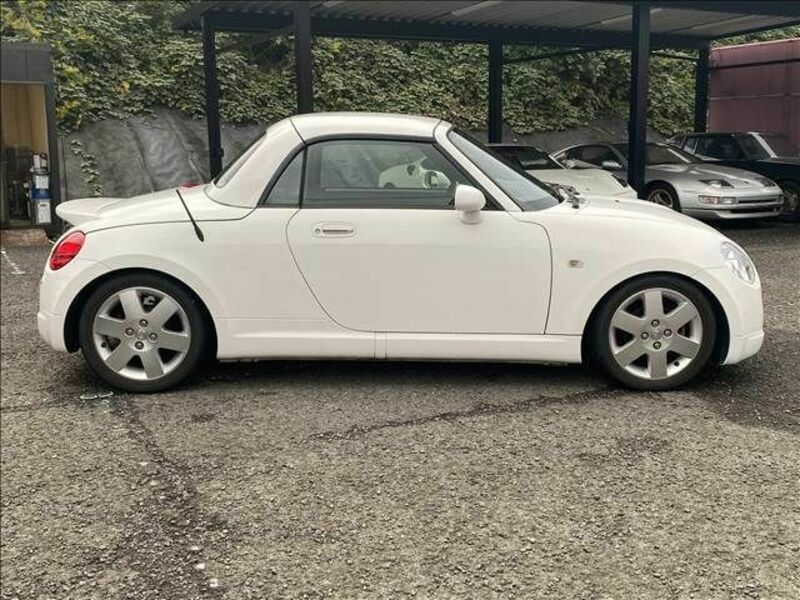 COPEN-4