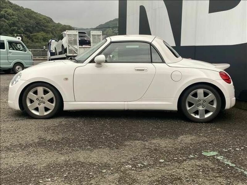 COPEN-5