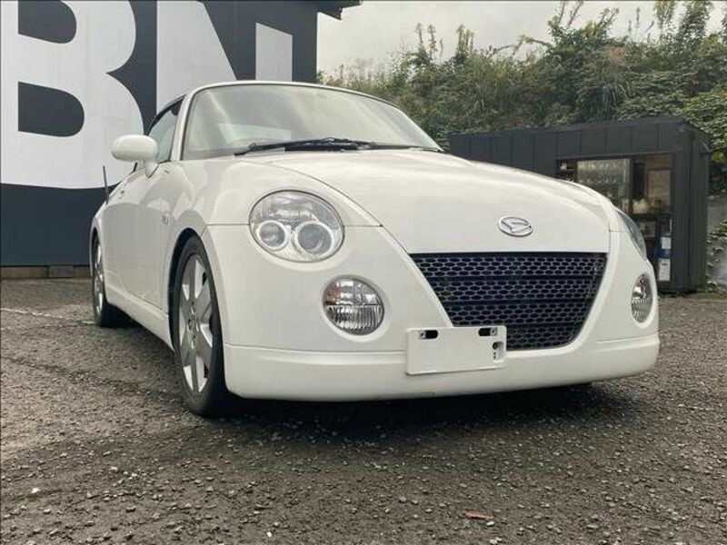 COPEN-6