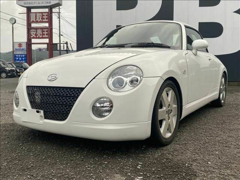 COPEN-7