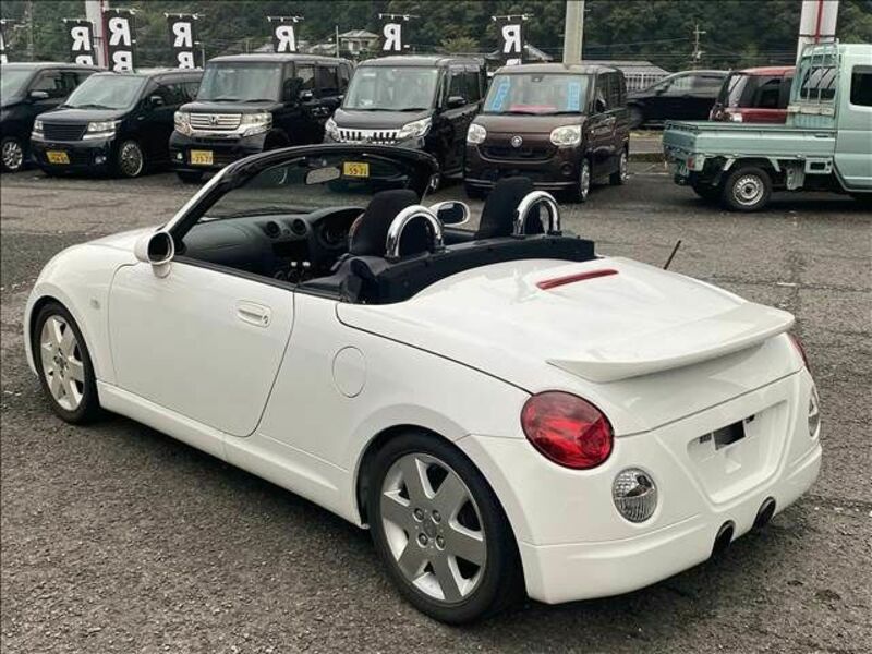 COPEN-11