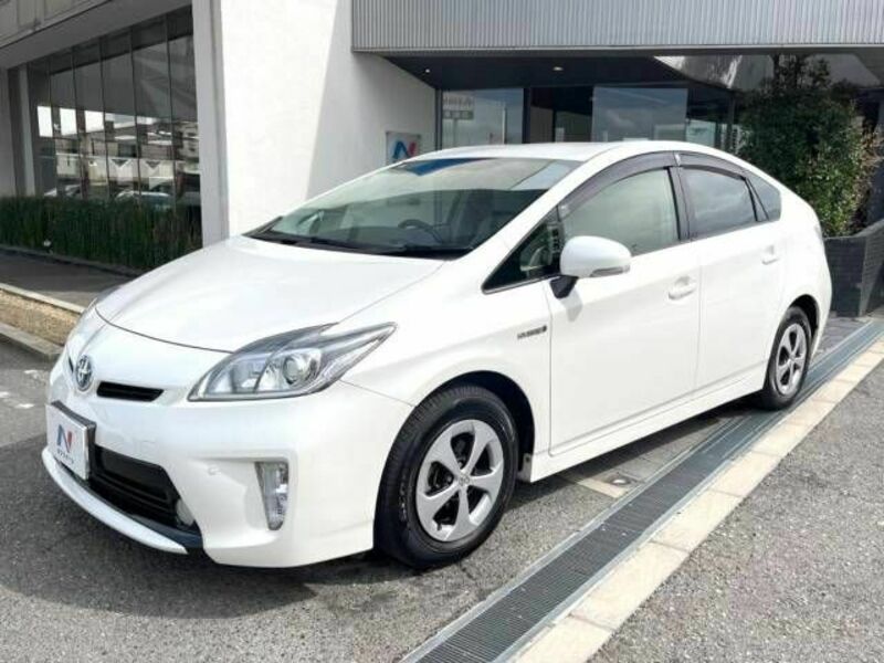 PRIUS-18