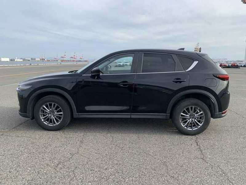 CX-5-3