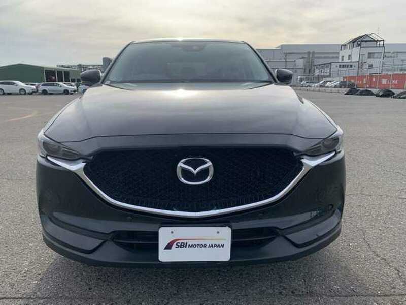 CX-5-1