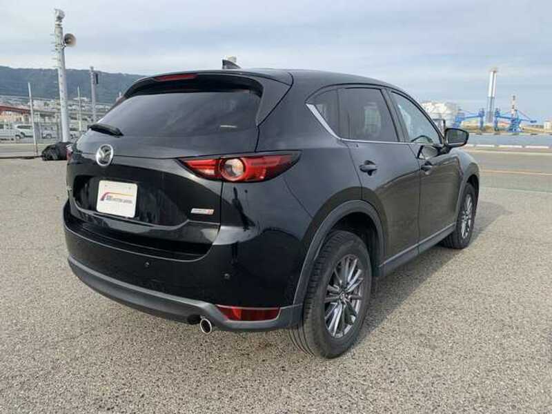 CX-5-6