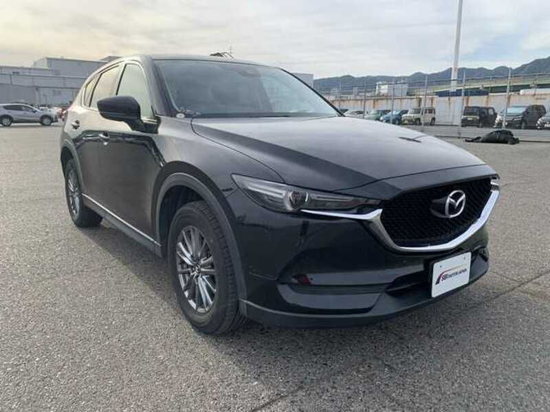 CX-5-2