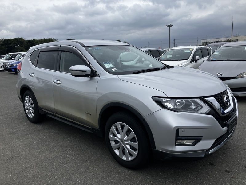 X-TRAIL-6