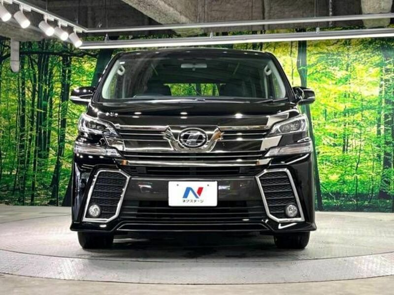 VELLFIRE-15