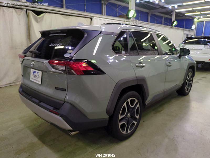 RAV4-2