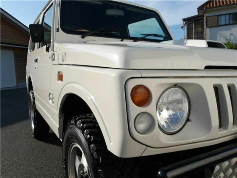 JIMNY-11