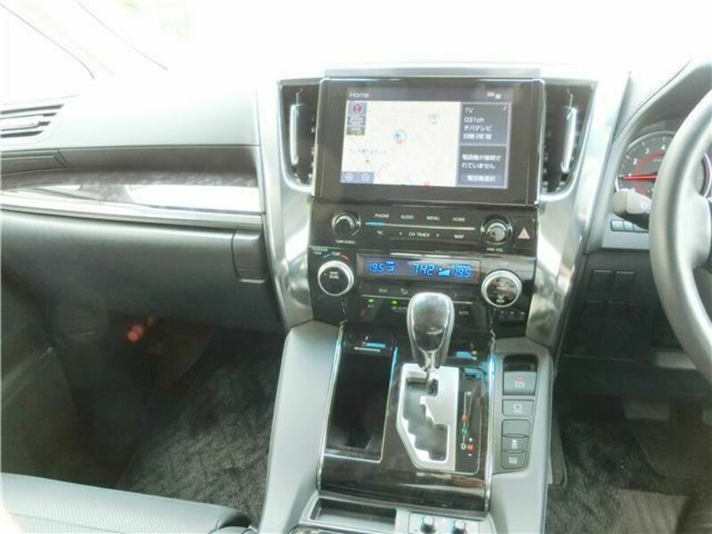 ALPHARD-11