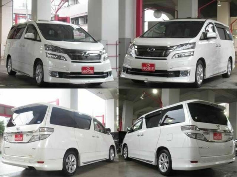 VELLFIRE-40