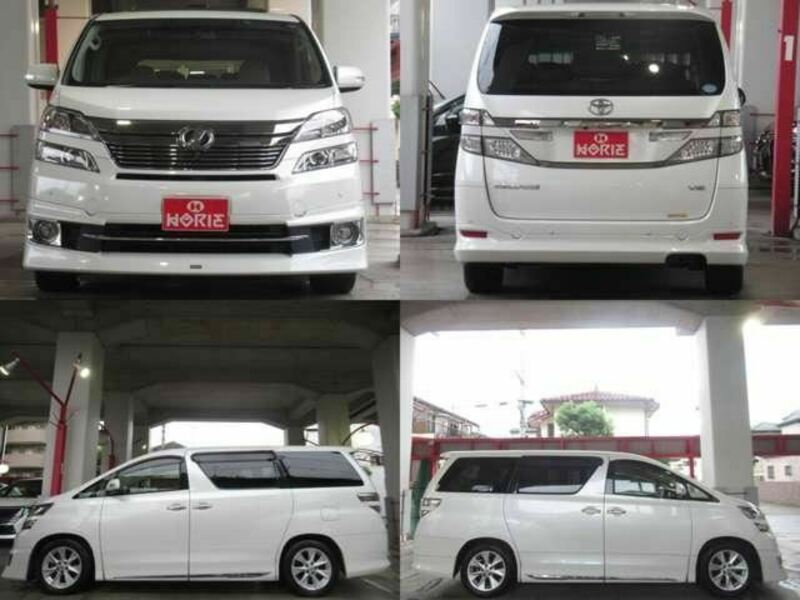 VELLFIRE-41