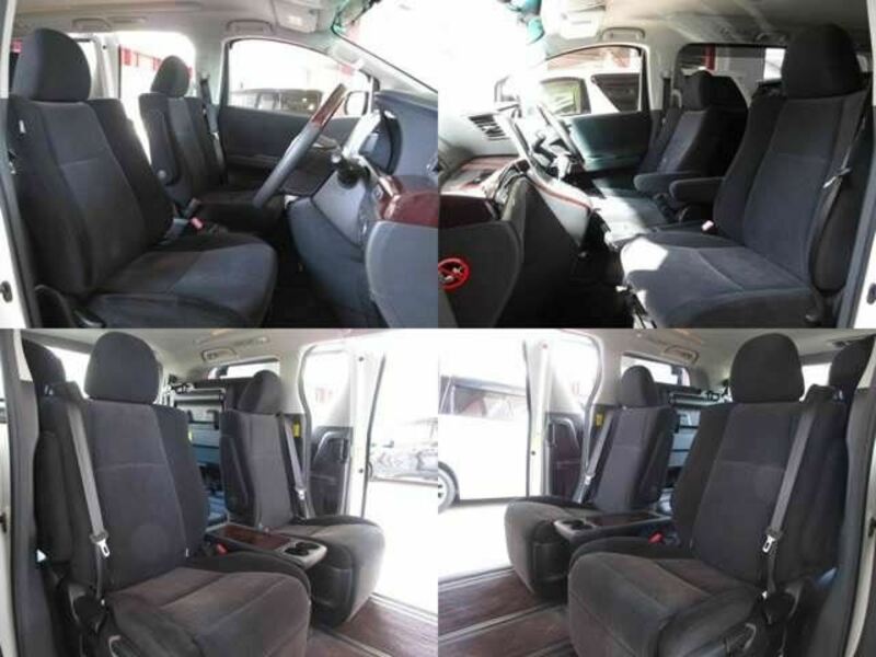 ALPHARD-24