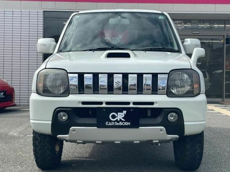 JIMNY-5