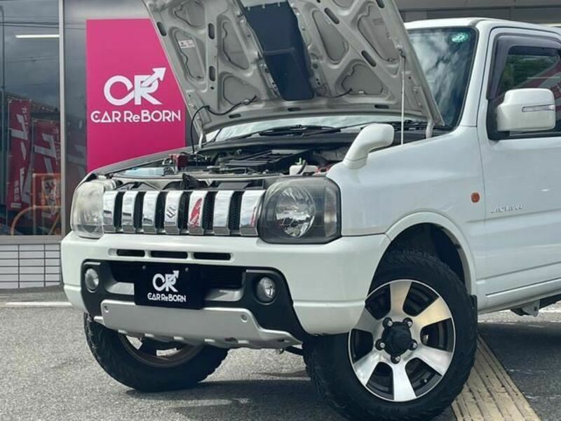 JIMNY-13