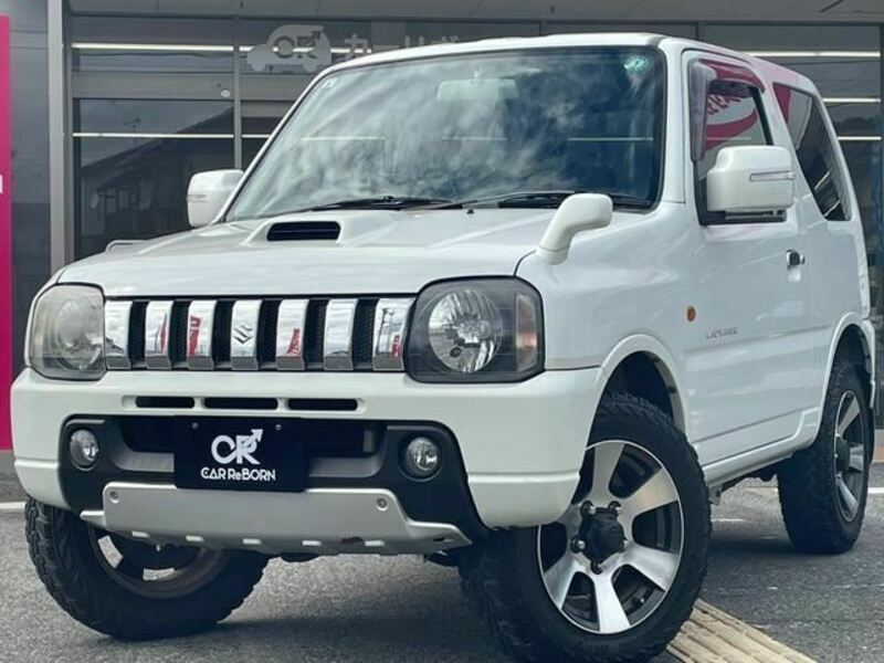 JIMNY-47