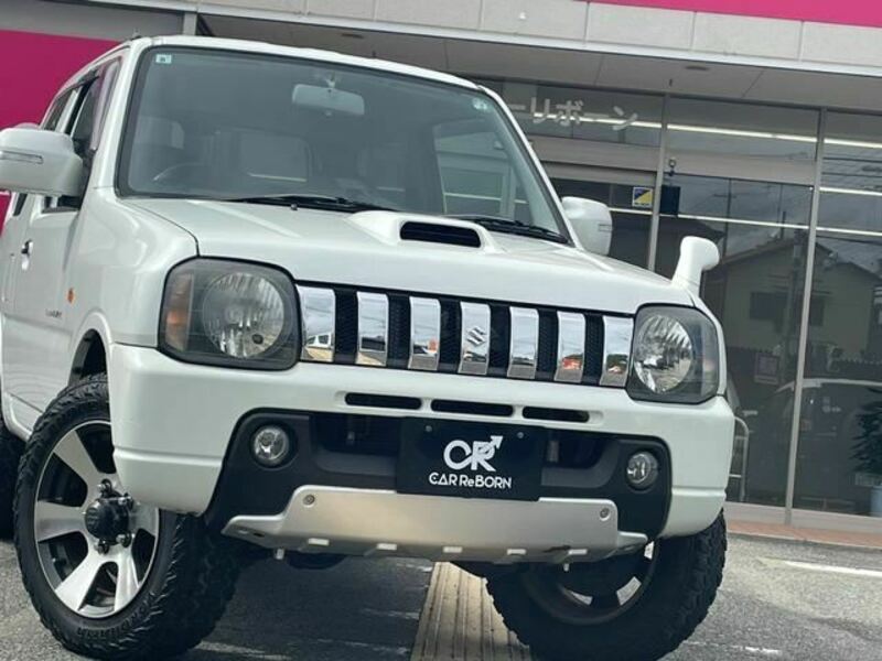 JIMNY-48