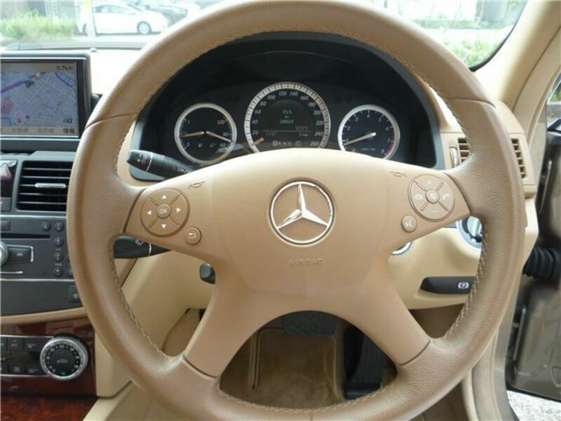 C-CLASS-20