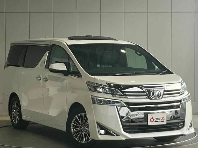 VELLFIRE-19