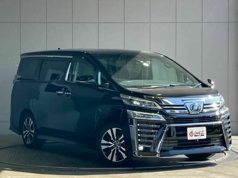 VELLFIRE-19