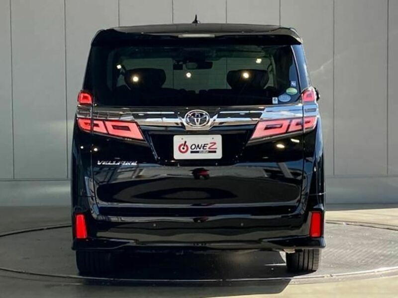 VELLFIRE-23