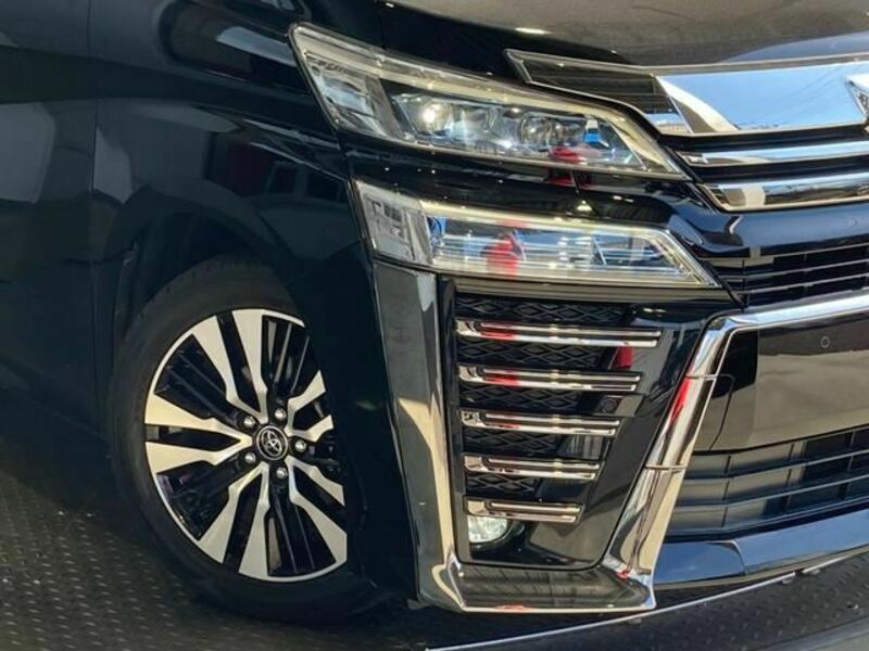 VELLFIRE-27