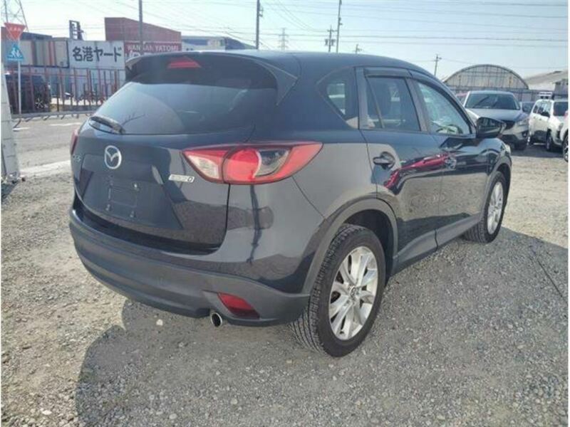 CX-5-3