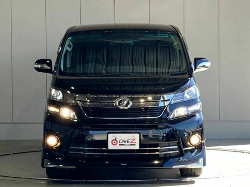 VELLFIRE-20