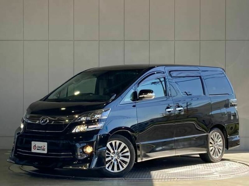 VELLFIRE-21