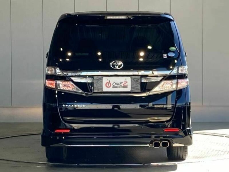 VELLFIRE-23