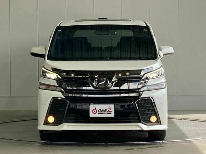 VELLFIRE-20