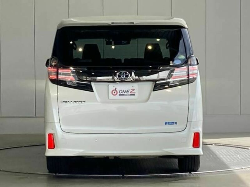 VELLFIRE-23